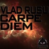 Carpe Diem - Single