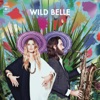 Wild Belle - Single artwork
