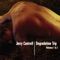 Siddhartha - Jerry Cantrell lyrics
