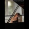 Iolanda - Tanya Vegvary Plescia lyrics