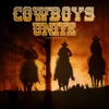 Cowboys Unite artwork