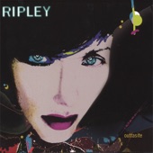 Arthur - Ripley