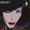 Arthur - Ripley lyrics