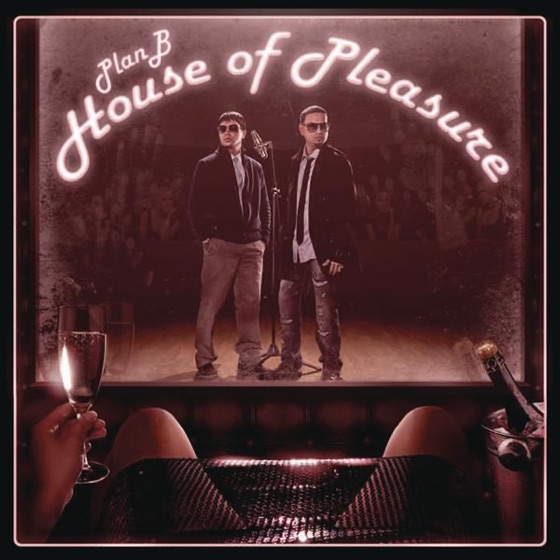 Cover artwork for ¿Por Que Te Demoras?
