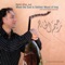 Taqsim Maqam Ajam - Rahim Alhaj & Souhail Kaspar lyrics