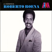 Roberto Roena - Traicion