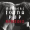 Manners (Captain Cuts Remix) - Icona Pop lyrics