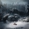 Bell of Winter / Caerion - Winter Haven lyrics