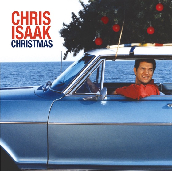 Cover artwork for Washington Square