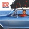 The Christmas Song - Chris Isaak lyrics