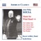The Liberty Bell - Keith Brion & Royal Artillery Band lyrics