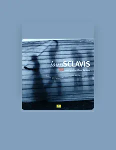 收听 Louis Sclavis Trio、观看音乐视频、阅读小传、查看巡演日期等 ！