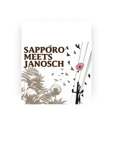 Luister naar Sapporo, bekijk muziekvideo's, lees de bio, bekijk de tourdata, en meer!