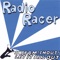 It's Her - Radio Racer lyrics