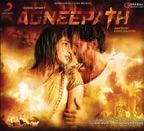 Chikni Chameli
