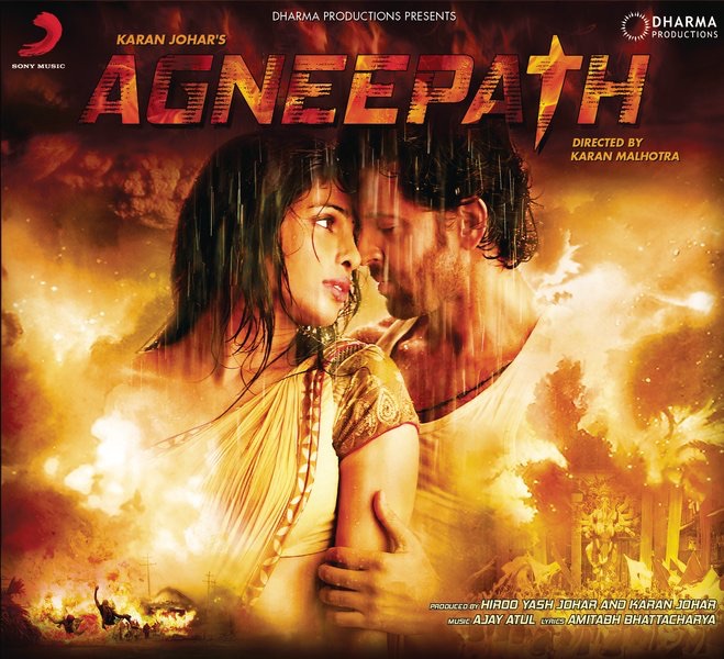 Chikni Chameli