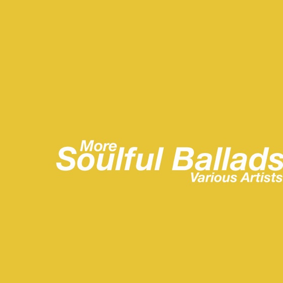 Cover artwork for Your Smile