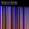 49 Segundos - :Blacks On :Blondes lyrics