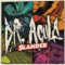Slander - Dr. Acula lyrics