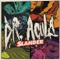 All Work No Play - Dr. Acula lyrics