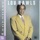 Lou Rawls - Don't Let Me Be Misunderstood