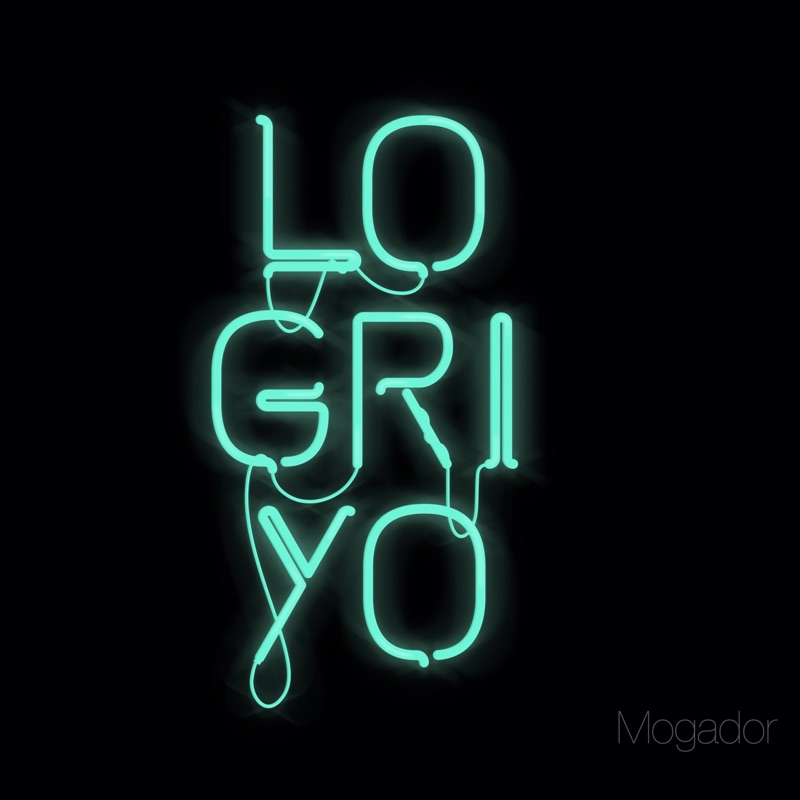 Mogador