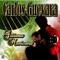 La Adelita - Carlos Guevara lyrics