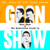 The Best of the Goon Shows: Moon Show / The Mysterious Punch Up - The Goons