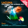 Celebrate the Summer (Remixes) [Club Edition], 2012