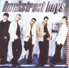 Backstreet Boys - We've Got It Goin' On