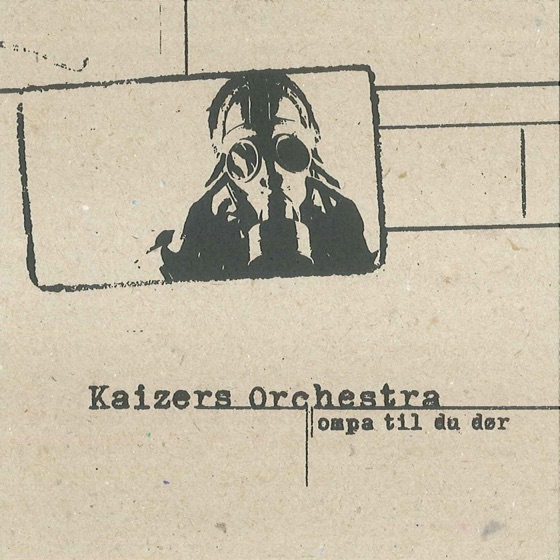 Cover artwork for Bris