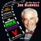 The Bionic Woman - Jamie's Theme - Joe Harnell lyrics