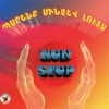 Armenchik - Imn Yes