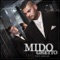 Ghetto (feat. Jimilian) - Mido lyrics