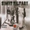 Dead In a Year (DJ Screw Mix) [feat. DJ Screw] - Street Military lyrics