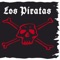 Oh! Nena - Los Piratas lyrics