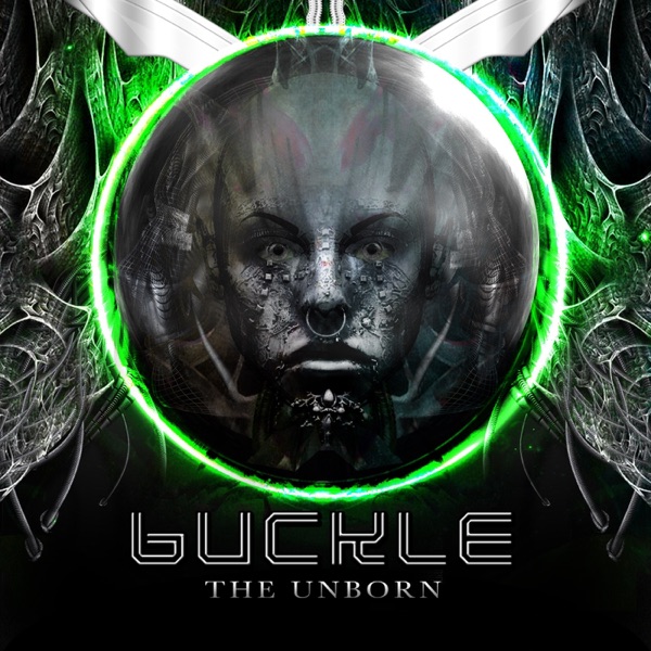 The Unborn - Single