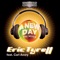 A New Day (feat. Carl Avory) [Chris Vega Remix] - Eric Tyrell lyrics