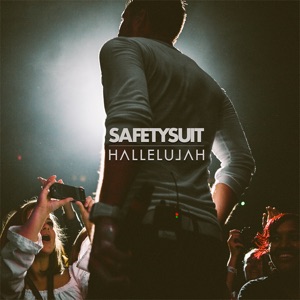 SafetySuit - Never Stop (Wedding Version) - Line Dance Music