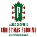 The Christmas Song