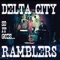 John Prine - Delta City Ramblers lyrics