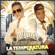 La Temperatura (feat. Eli Palacios) - Maluma