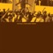 Canto Della Liberta (No Ears Club Mix) - 3rd Face lyrics