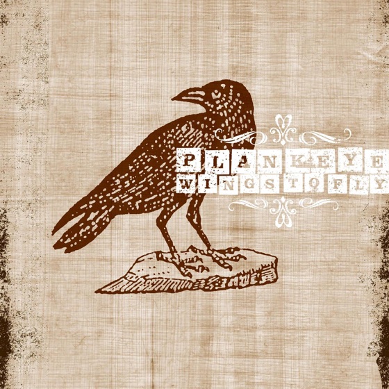 Cover artwork for Goodbye (New Version)