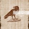 Psalm 20 - Plankeye lyrics