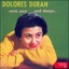 Dolores Duran Canta para Você Dançar (Full Album Plus Extra Tracks 1957)