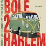 Bole 2 Harlem - Bole 2 Harlem