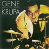 Gene Krupa