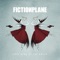 Two Sisters - Fiction Plane
