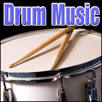 Drum Music: Sound Effects - Sound Effects Library